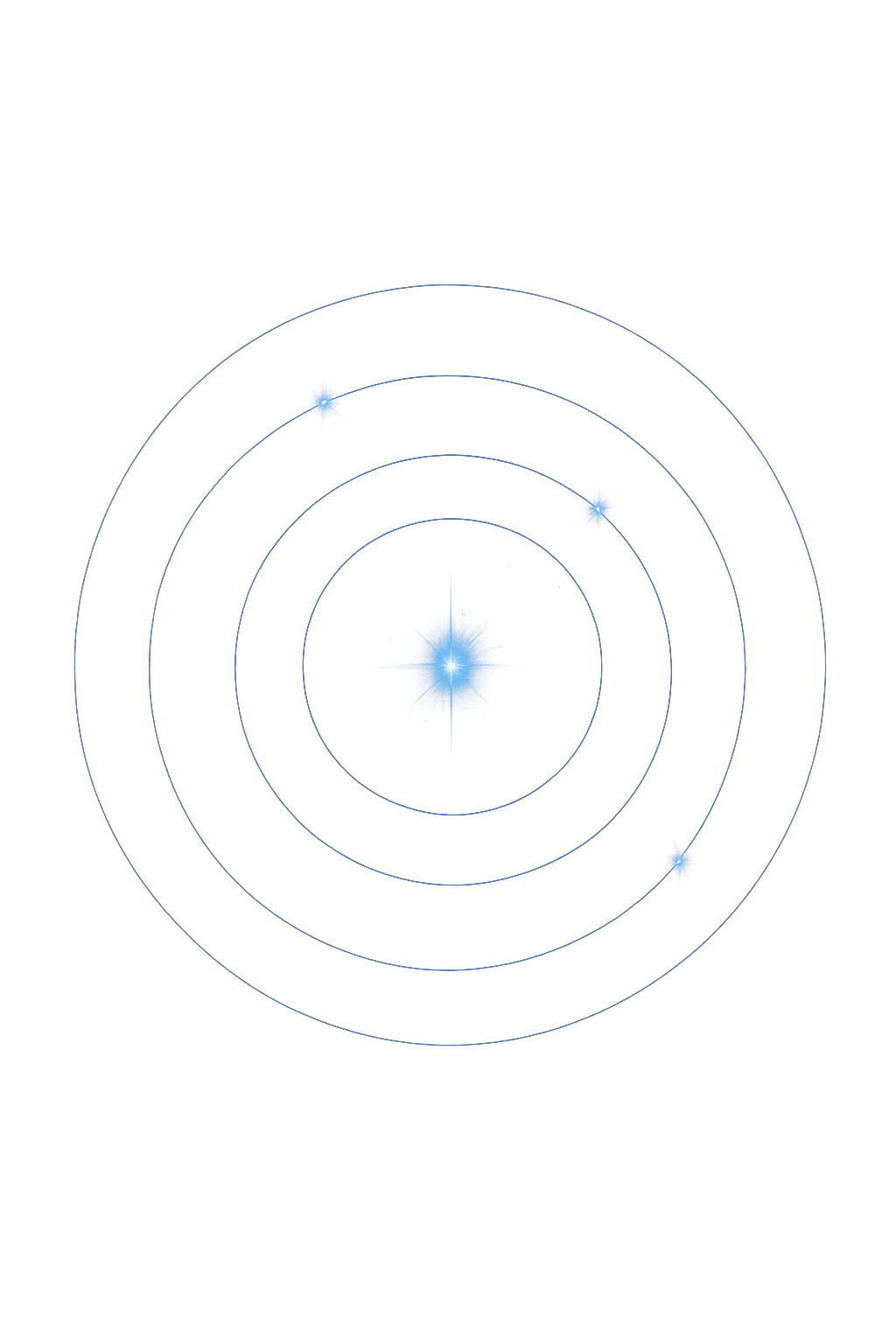 Design Element